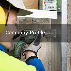 Company Profile